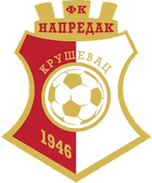 https://img.haovit.com/img/football/team/7d35c67da2b80a3092e25e784ce21762.png