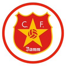 https://img.haovit.com/img/football/team/7e48cce2f62f9f9e3549dd2d70fcfed6.png