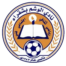 https://img.haovit.com/img/football/team/80a7b1a821f1a79a8fb4cb146dd0470f.png