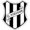 https://img.haovit.com/img/football/team/8188b74ea6f57b106f5d44e74853cabc.png