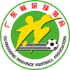 https://img.haovit.com/img/football/team/8338a9f52fb4d75b767aa7ca43399455.png