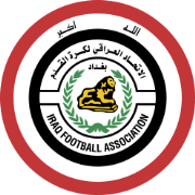 https://img.haovit.com/img/football/team/85eba6905189dba3b9de6342ede53150.png