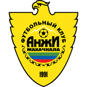 https://img.haovit.com/img/football/team/86123e8c1c5cea6ea93cd629972e0d24.png