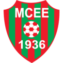 https://img.haovit.com/img/football/team/878d0bd1c9f63944864427e8ccf6de3a.png