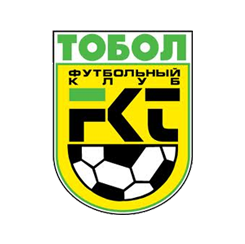 https://img.haovit.com/img/football/team/88927cd47c8746dd990d0a19fae7b97b.png