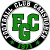 https://img.haovit.com/img/football/team/8904511c4bb7f5b616cde92e0c3464f4.png