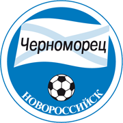 https://img.haovit.com/img/football/team/8abc78f8300567ad3f54a4e188e31748.png