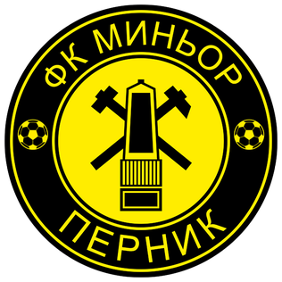 https://img.haovit.com/img/football/team/8bc905d81f6ab1d261a8c92303bbaa62.png