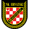 https://img.haovit.com/img/football/team/8c14c699e6742ad61d2fcf038306710d.png