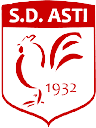 https://img.haovit.com/img/football/team/8dcfc6395ede5d2f366d3d26e3547756.png