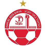 https://img.haovit.com/img/football/team/8ec7fbdf73ede9a83738f1382bcc1353.png