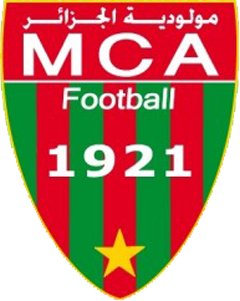 https://img.haovit.com/img/football/team/8ee7f1663d574c265679291caa50394c.png