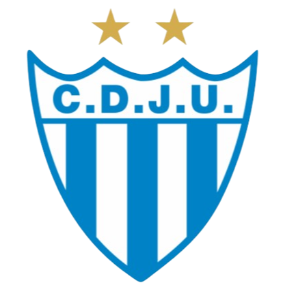 https://img.haovit.com/img/football/team/8fd2d2677876fddb78da7212c8384369.png