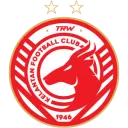 https://img.haovit.com/img/football/team/900958f70da6fe70b76cc3e3d7c9be56.png