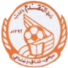 https://img.haovit.com/img/football/team/901513faf7c0ec56090806af9b2834cc.png