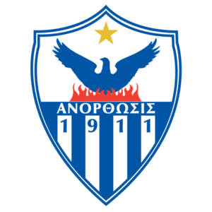 https://img.haovit.com/img/football/team/90d8b05cdb7bdb3ee1b50be52fcfc467.png