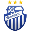 https://img.haovit.com/img/football/team/91cbaa5a5aeed6abf4caac371ffe4e3c.png