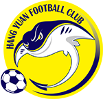 https://img.haovit.com/img/football/team/91e49a523ef52f9b264ce8c5a56d432b.png