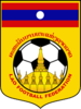 https://img.haovit.com/img/football/team/9297b70dda18652064b038aa5eac2d1f.png