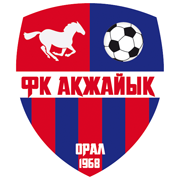 https://img.haovit.com/img/football/team/939871c3f44aa6c879e3a1432967f327.png