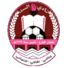 https://img.haovit.com/img/football/team/9958264d77b2d536199af1ad30f68af3.png