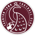 https://img.haovit.com/img/football/team/99e6d090df02cf6536bfc4dcb628a3e6.png