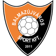 https://img.haovit.com/img/football/team/9a3ed078c7669f1e3985ae036e3ab3b8.png