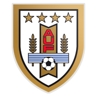 https://img.haovit.com/img/football/team/9d36c1af67d3f8ed483786dd80c7744e.png