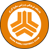 https://img.haovit.com/img/football/team/a0082327322ff01ab800684744136090.png