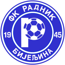 https://img.haovit.com/img/football/team/a0849d3ef00be19f62b68e824c423193.png