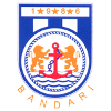 https://img.haovit.com/img/football/team/a165d8c3da9a195bfc01fd1c41e91a02.png