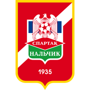 https://img.haovit.com/img/football/team/a1d4ec08209457e47eeba081fd3e2313.png