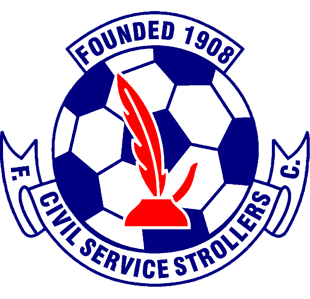 https://img.haovit.com/img/football/team/a24d44020d5f23585e1b60687c6ffb0b.png