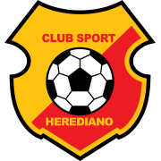 https://img.haovit.com/img/football/team/a507b1509e1f640108395b0580b46976.png