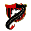 https://img.haovit.com/img/football/team/a67e4ffa2d52ab96e8faab9a11c52ba5.png