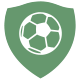 https://img.haovit.com/img/football/team/a9dc22dce267795d913e5e3d7985bb68.png