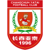 https://img.haovit.com/img/football/team/aa8cfda1c890f28a3a62fff6f1c6f6a0.png