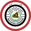 https://img.haovit.com/img/football/team/aab09beb07d507239dd3a6e5656e9078.png