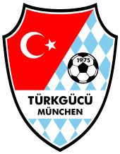 https://img.haovit.com/img/football/team/ab952e3f13d84478177efd0d1c7ccac0.png