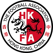 HongKongChinaU17W