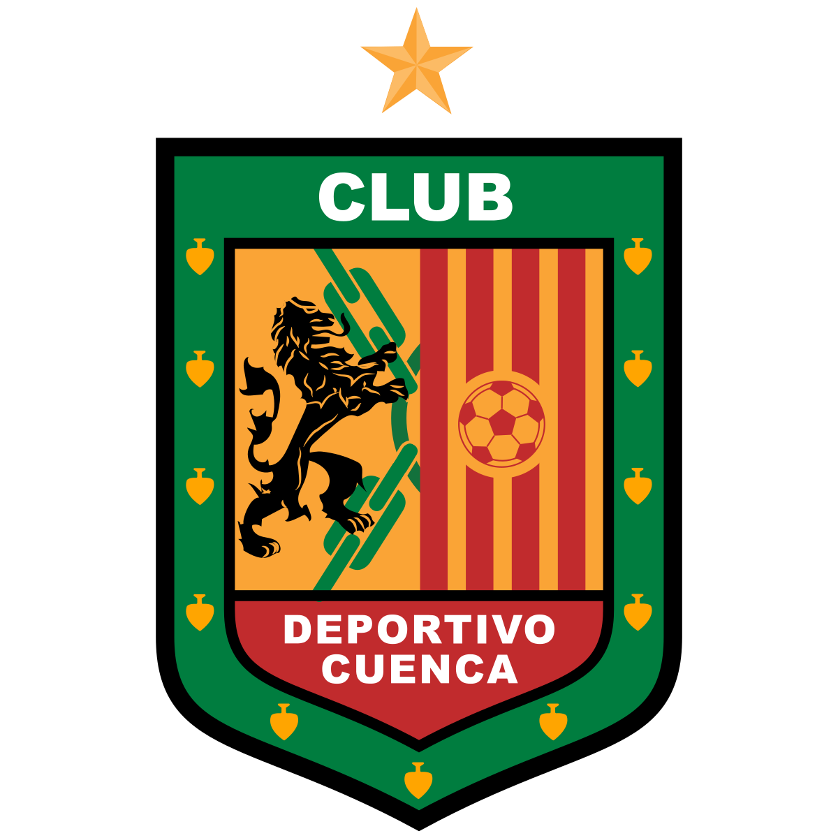 https://img.haovit.com/img/football/team/af5d08bcd181c66a5ff7724086d6c933.png