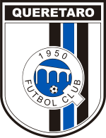 https://img.haovit.com/img/football/team/afc5f3b9494b006efc72b96341e6efb7.png