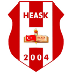 https://img.haovit.com/img/football/team/b10ea5a7832289263ab6a736a0e43854.png