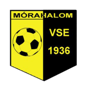 https://img.haovit.com/img/football/team/b16085c6b76008d8507b19293abec80e.png