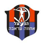 https://img.haovit.com/img/football/team/b193ba2515f673adf7b7a9361aa52e6e.png