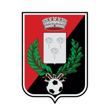 https://img.haovit.com/img/football/team/b424d801c07774c55d069372cf77eba9.png