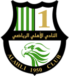 https://img.haovit.com/img/football/team/b459879b3a46cf3af9baa039fc6ecaaa.png