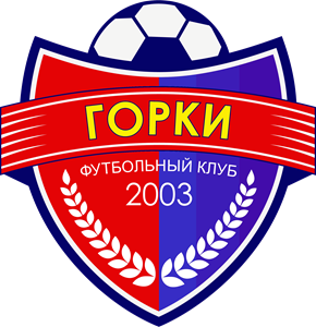 https://img.haovit.com/img/football/team/b525552be6a35f0ef2e009ed827f1559.png