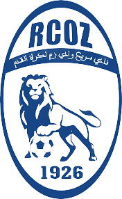 https://img.haovit.com/img/football/team/b5c4d1a0db8efdbf09422c2e745498ba.png