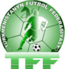 https://img.haovit.com/img/football/team/b653ae86a9b12731dc1e3e0b3475ed07.png